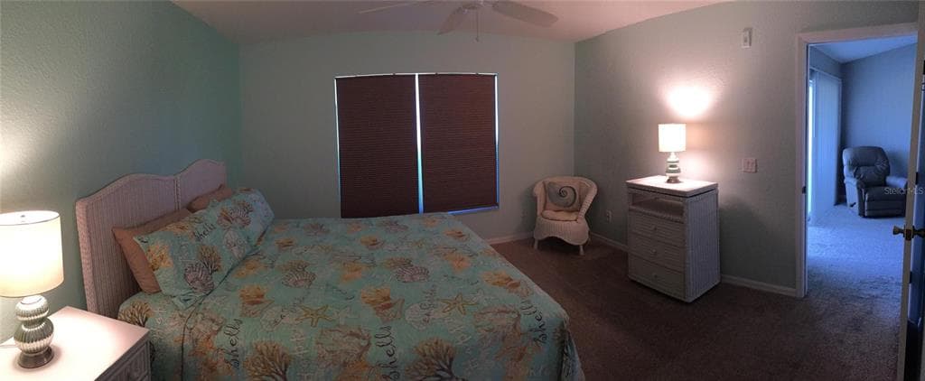 5800 SABAL TRACE DR UNIT 504 LINKSIDE 504 photo 11