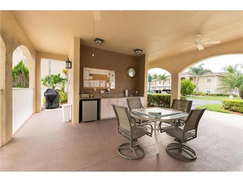 5800 SABAL TRACE DR UNIT 504 LINKSIDE 504 photo 4