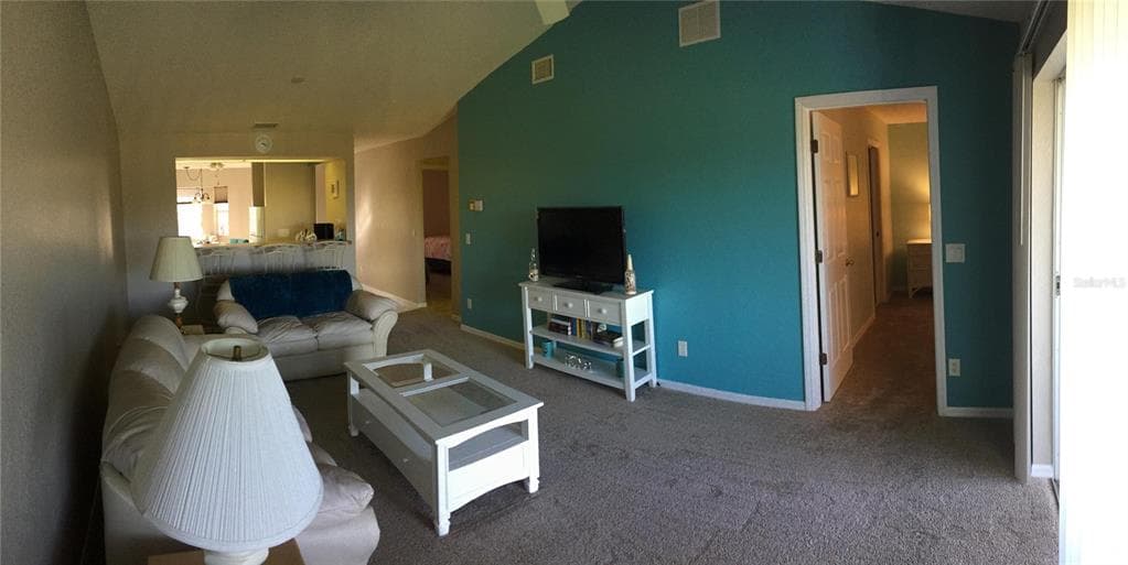5800 SABAL TRACE DR UNIT 504 LINKSIDE 504 photo 8