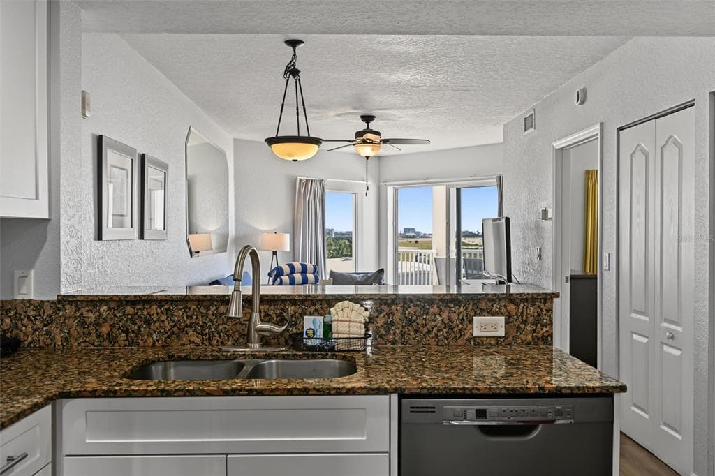 12000 GULF BOULEVARD 513S photo 13