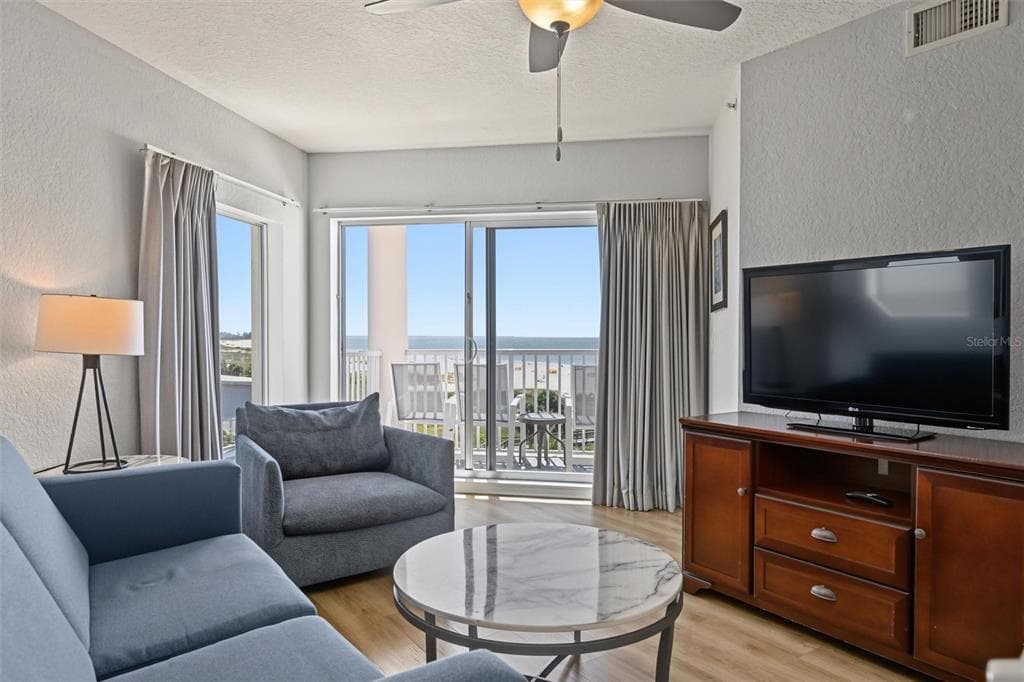 12000 GULF BOULEVARD 513S photo 7