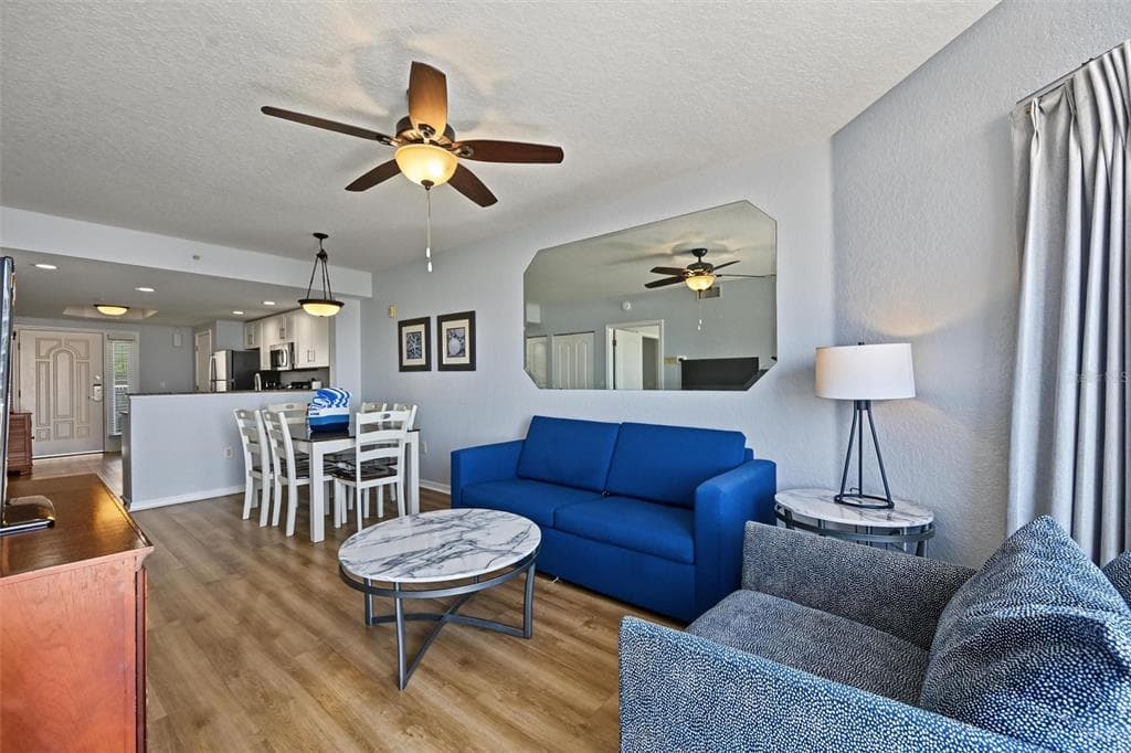 12000 GULF BOULEVARD 513S photo 20