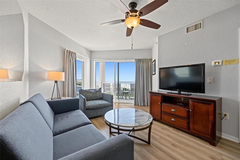 12000 GULF BOULEVARD 513S photo 15