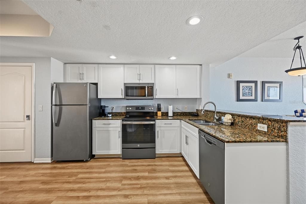 12000 GULF BOULEVARD 513S photo 11