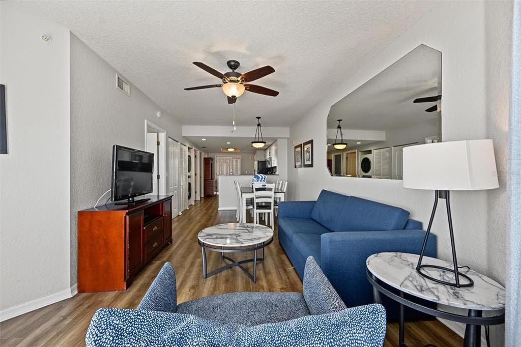 12000 GULF BOULEVARD 513S photo 19