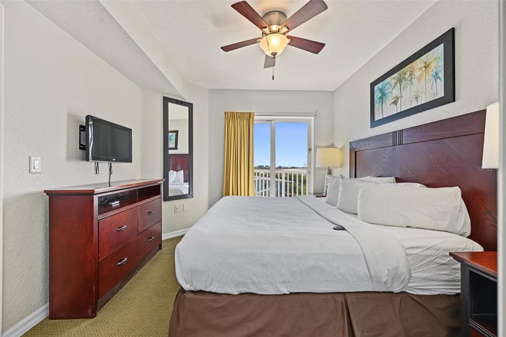 12000 GULF BOULEVARD 513S photo 25