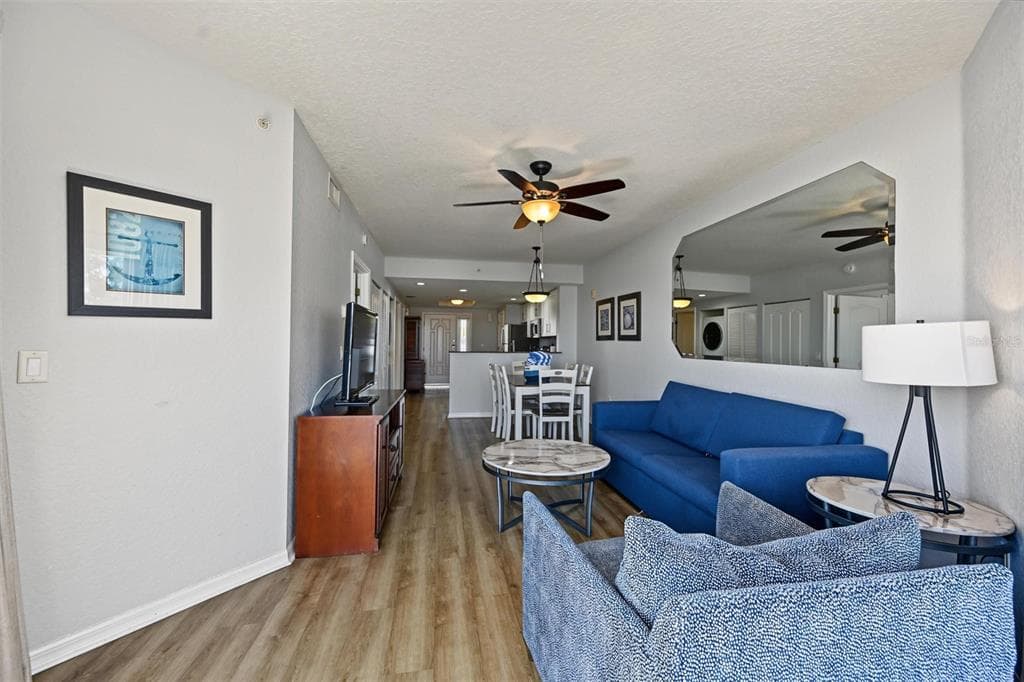 12000 GULF BOULEVARD 513S photo 21