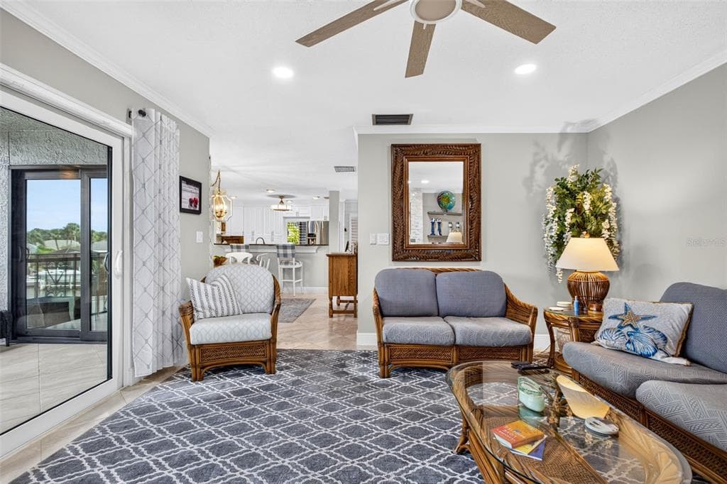 6326 GRAND BAHAMA CIRCLE F photo 17