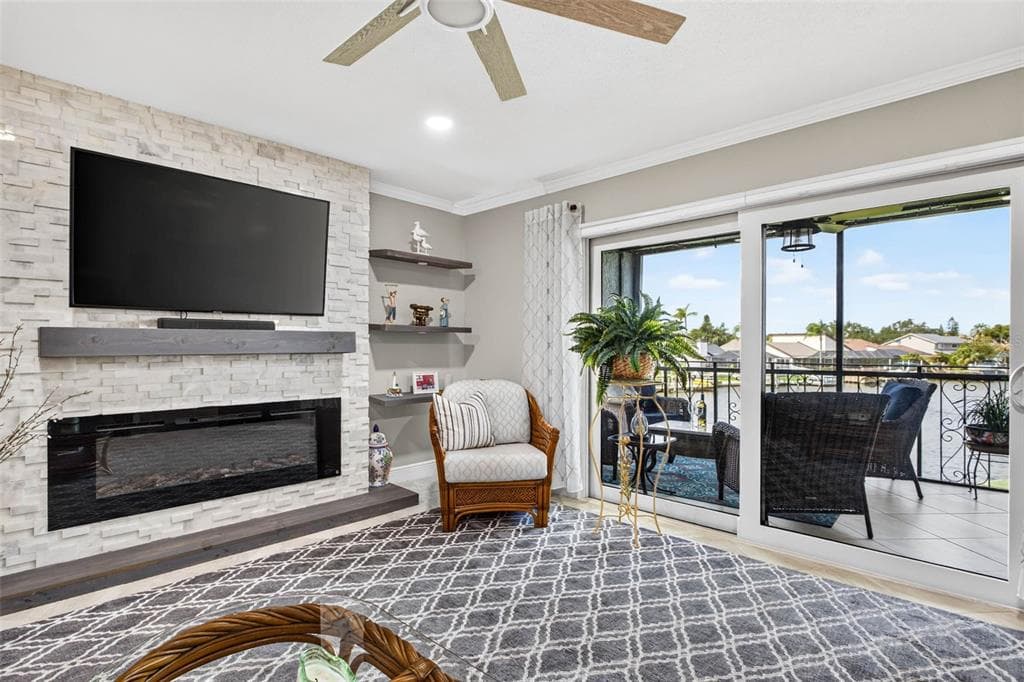 6326 GRAND BAHAMA CIRCLE F photo 16
