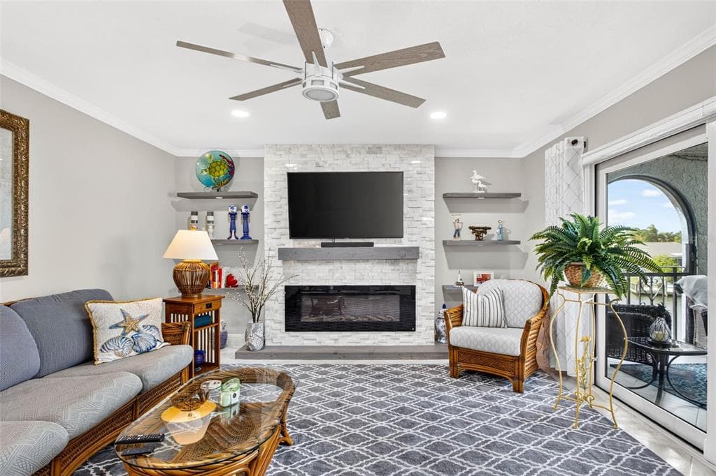6326 GRAND BAHAMA CIRCLE F photo 14