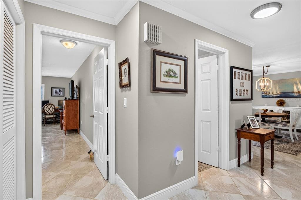 6326 GRAND BAHAMA CIRCLE F photo 18