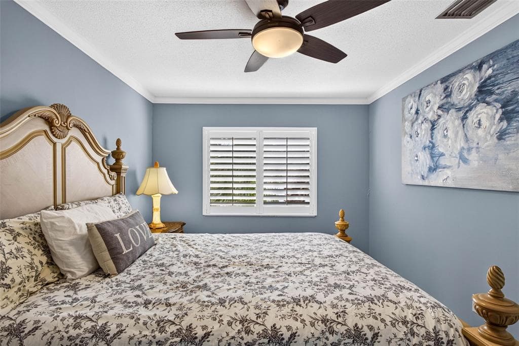 6326 GRAND BAHAMA CIRCLE F photo 21