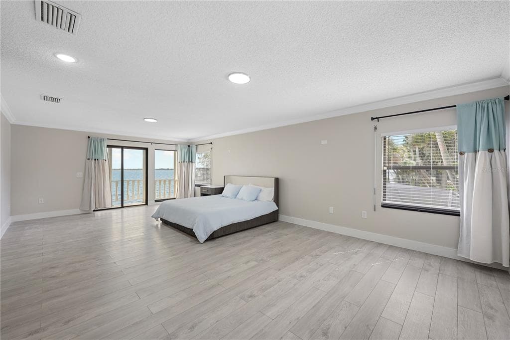 4270 INDIAN RIVER DRIVE photo 23