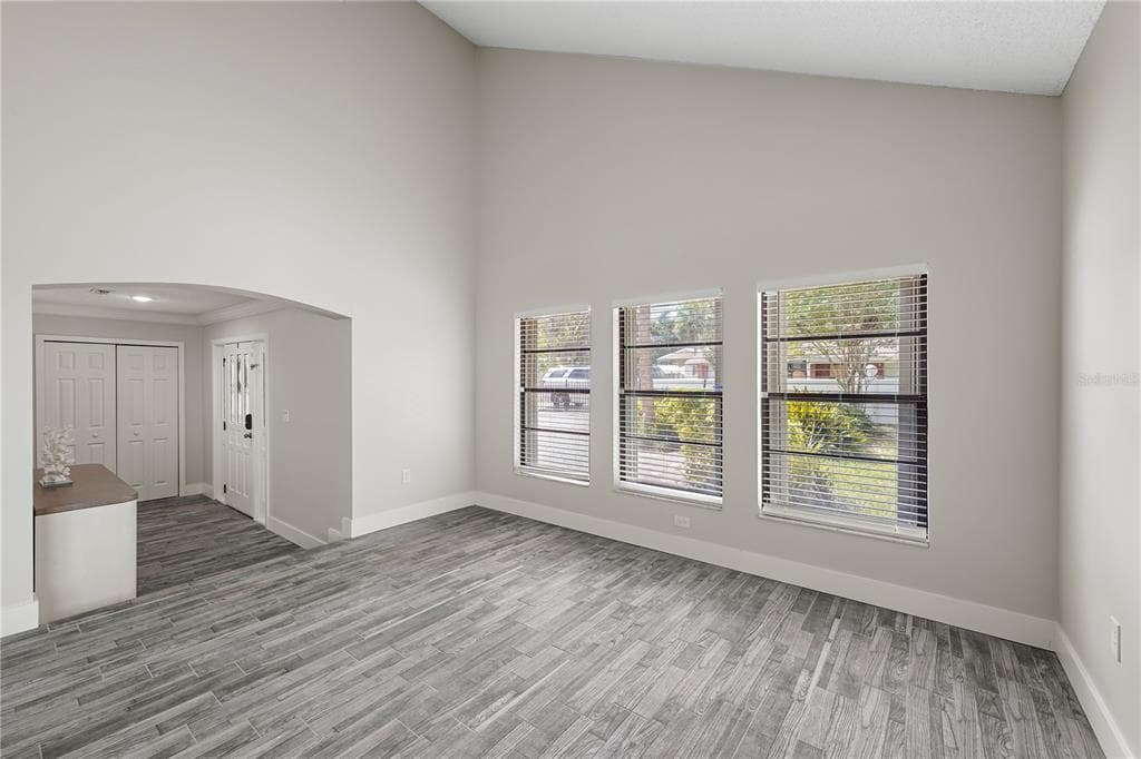 4270 INDIAN RIVER DRIVE photo 17