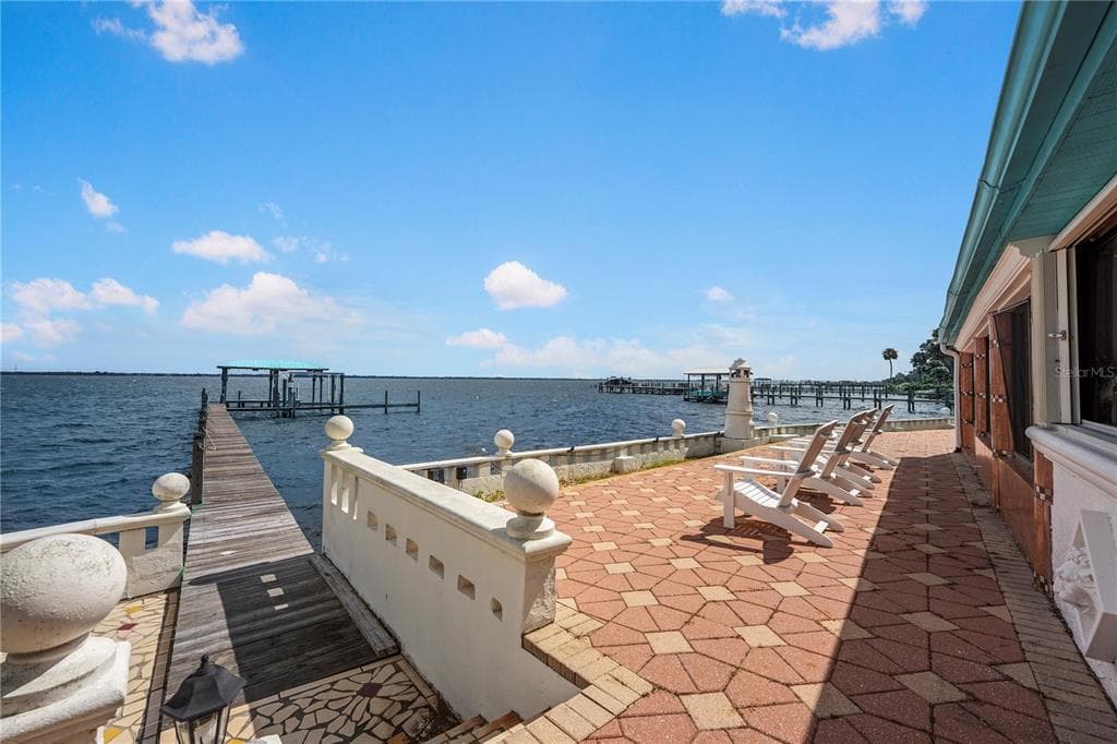 4270 INDIAN RIVER DRIVE 3
