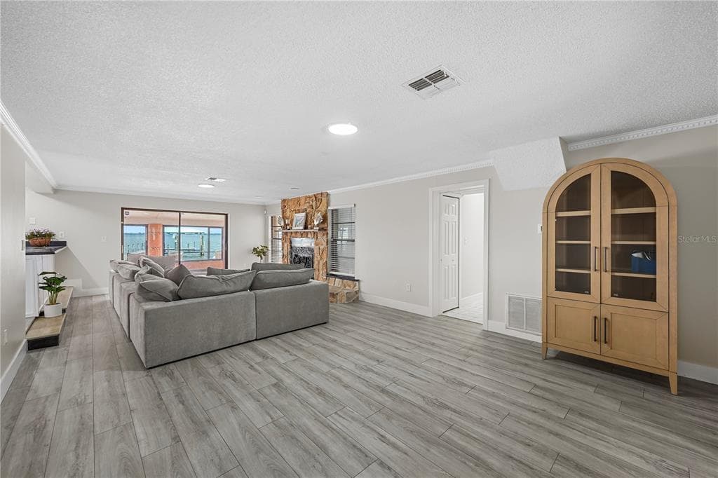 4270 INDIAN RIVER DRIVE photo 9