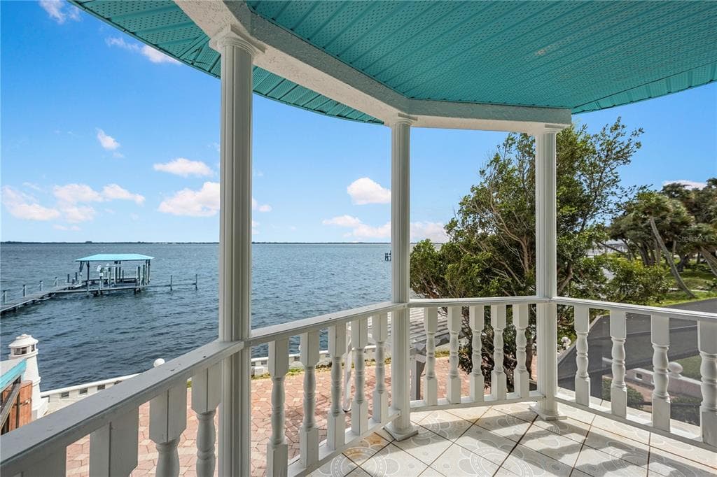 4270 INDIAN RIVER DRIVE photo 24