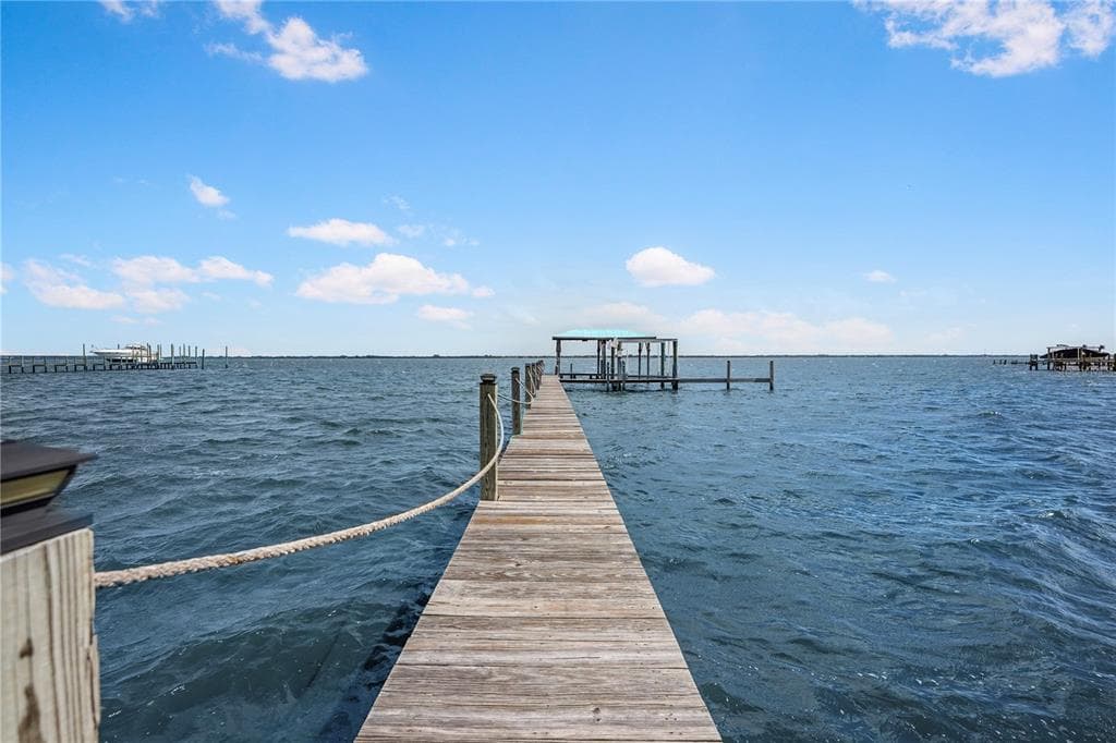 4270 INDIAN RIVER DRIVE 4