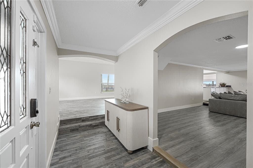 4270 INDIAN RIVER DRIVE photo 8