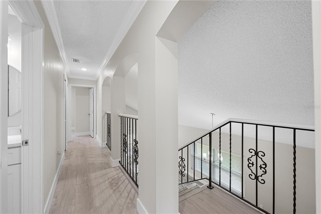4270 INDIAN RIVER DRIVE photo 21