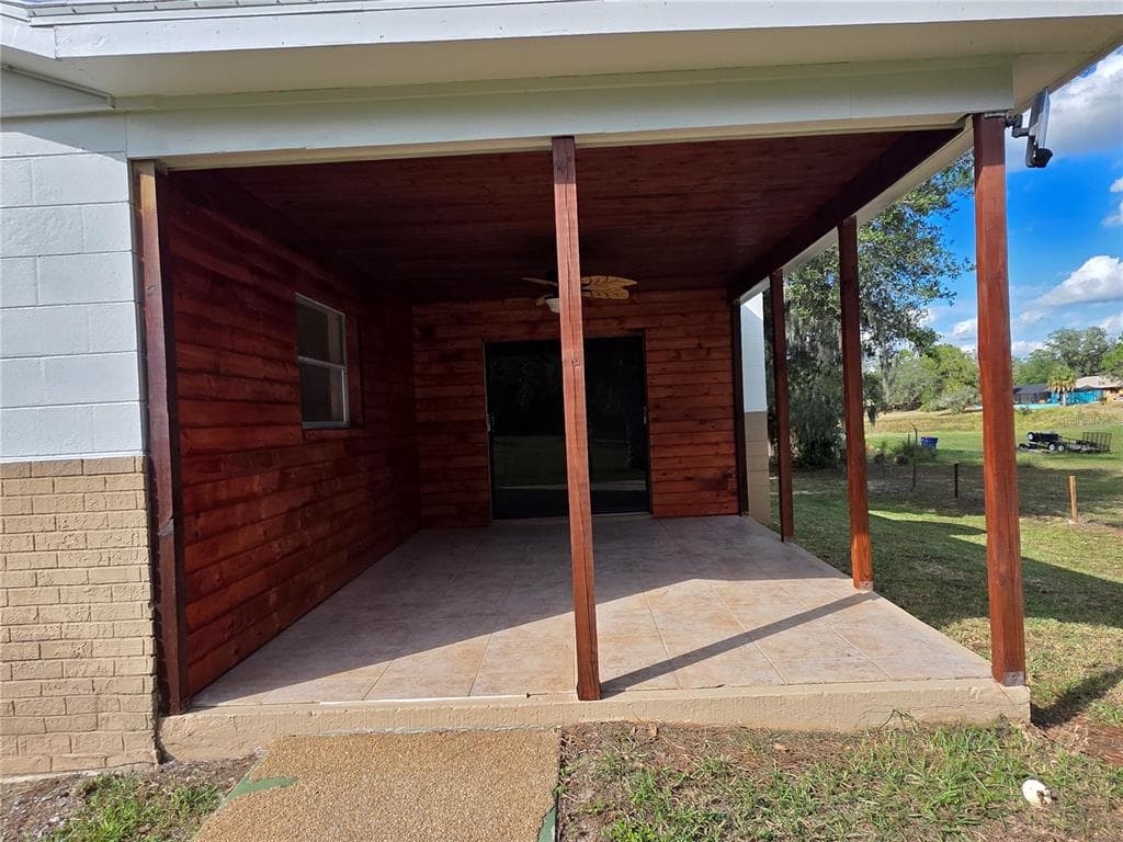 8270 NORMLEE ROAD photo 7