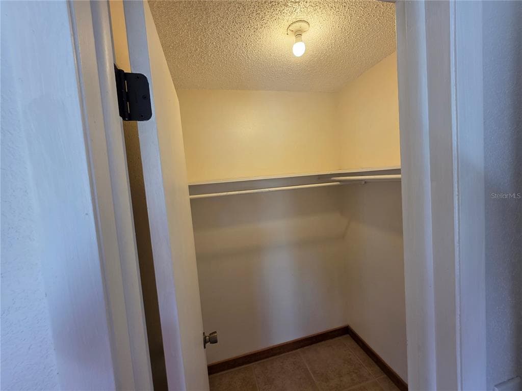 8270 NORMLEE ROAD photo 24