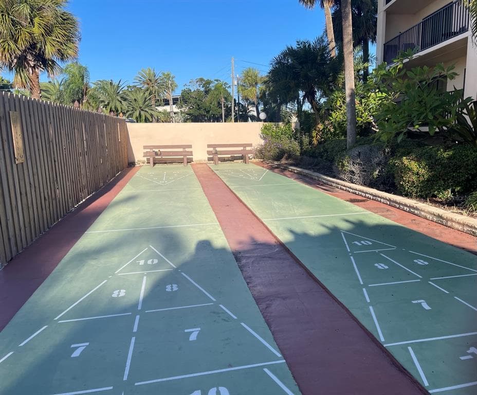 51 ISLAND WAY 1109 photo 23