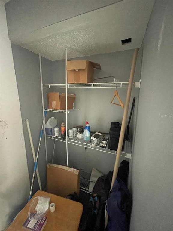 51 ISLAND WAY 1109 photo 12
