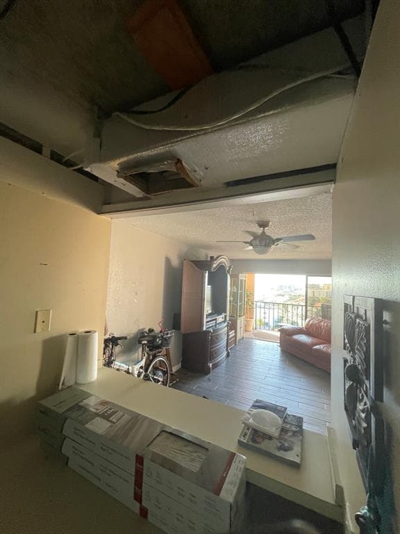 51 ISLAND WAY 1109 photo 7