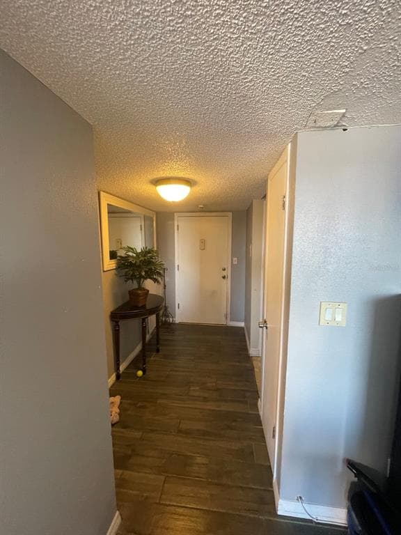 51 ISLAND WAY 1109 photo 9