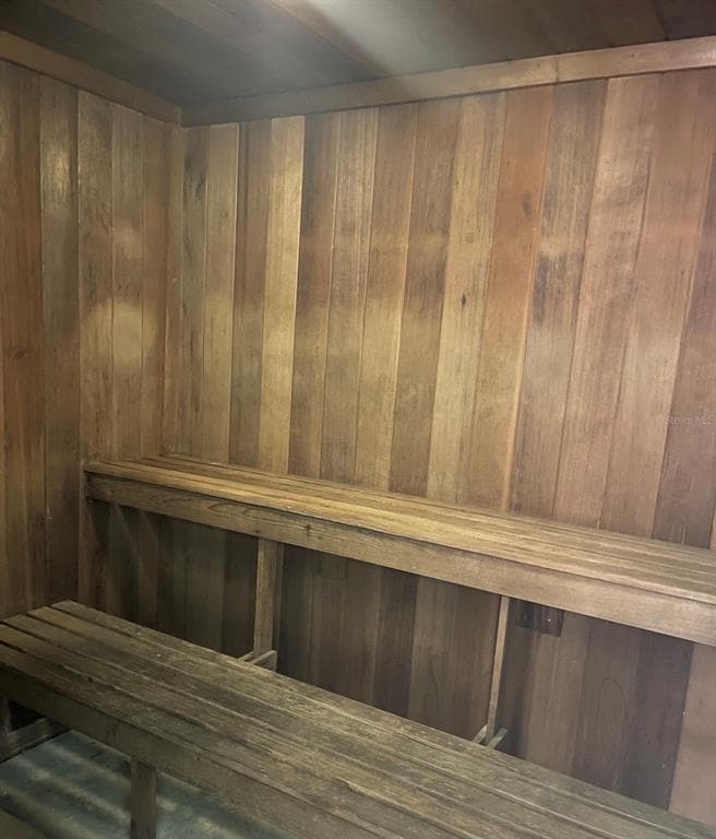 51 ISLAND WAY 1109 photo 24