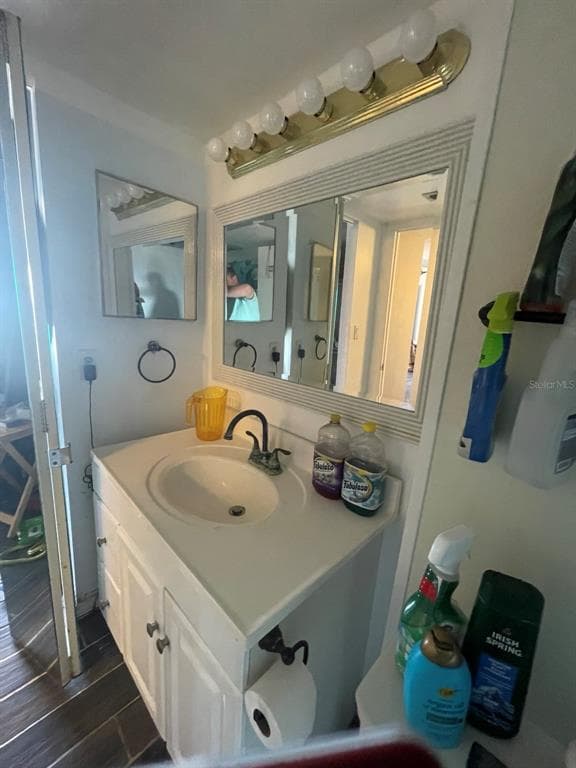 51 ISLAND WAY 1109 photo 10