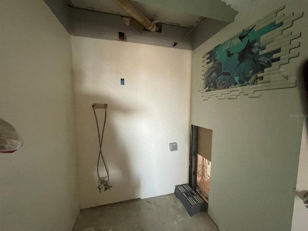 51 ISLAND WAY 1109 photo 11