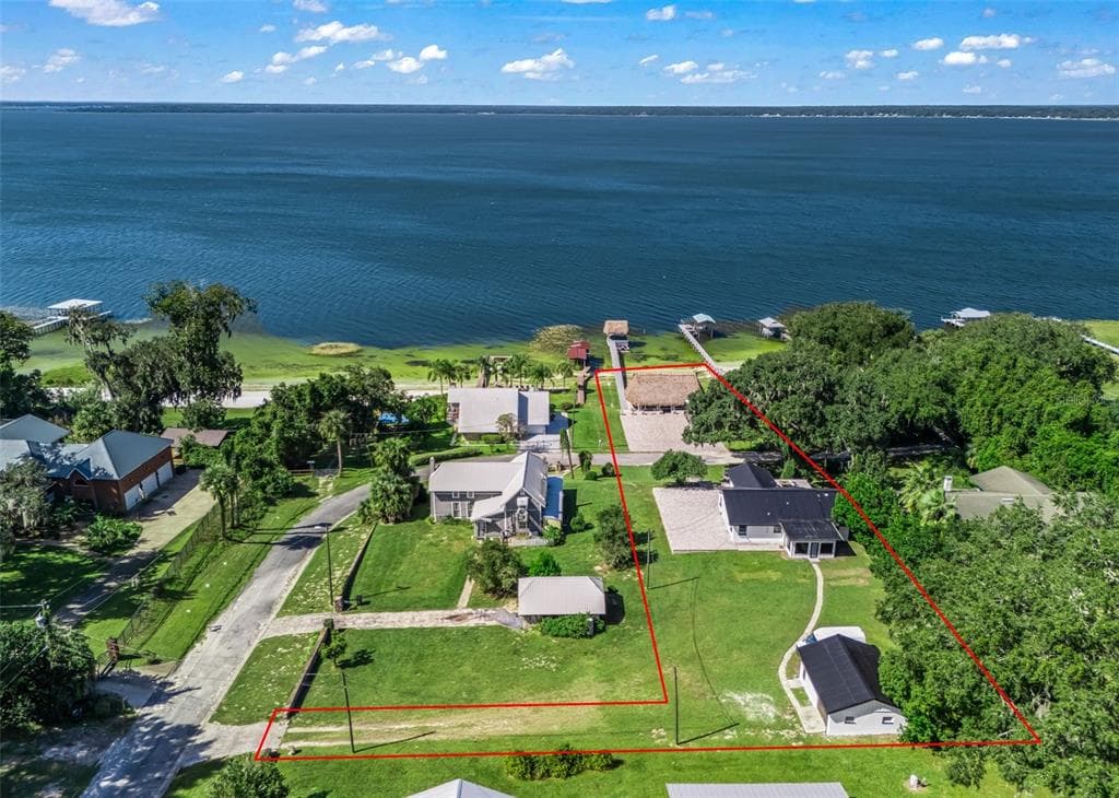14573 SE 139TH PLACE 2