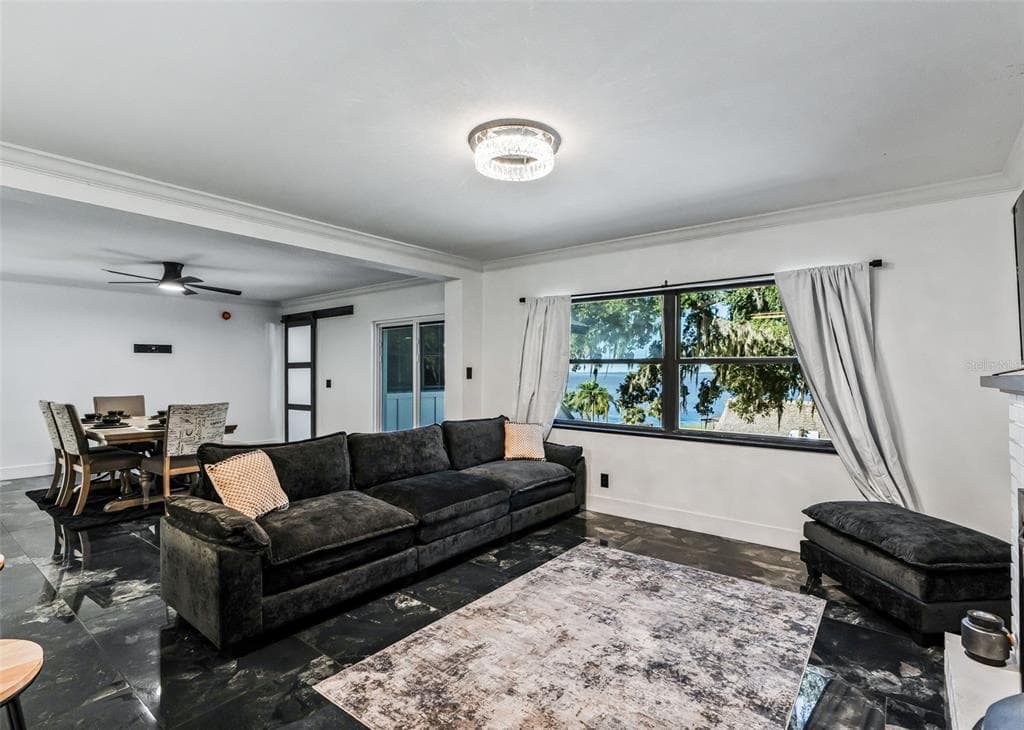 14573 SE 139TH PLACE photo 13