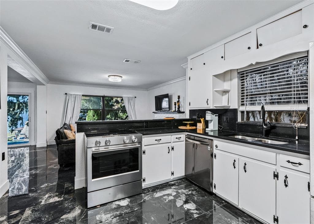 14573 SE 139TH PLACE photo 16