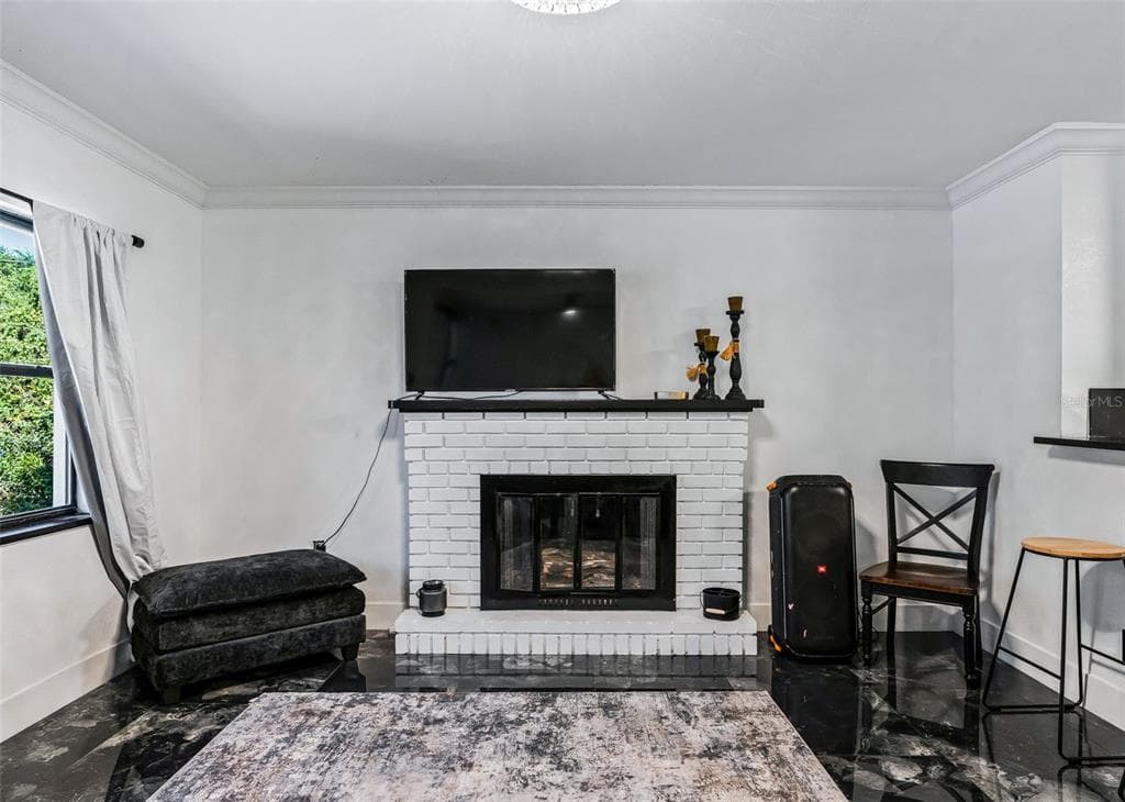 14573 SE 139TH PLACE photo 12