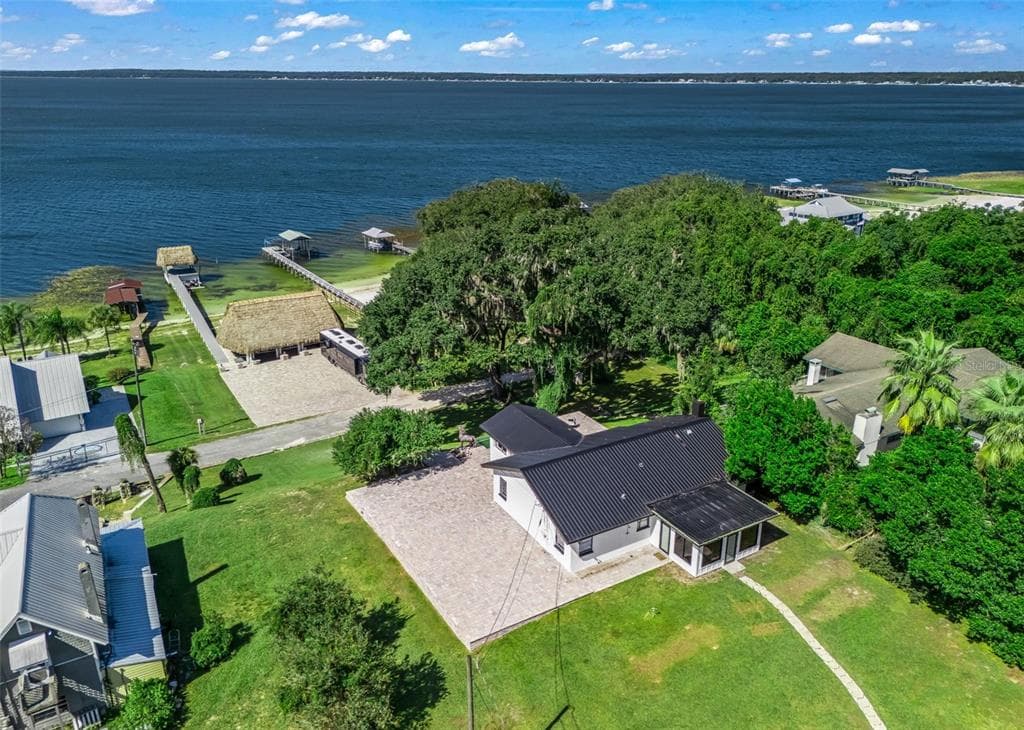 14573 SE 139TH PLACE 3