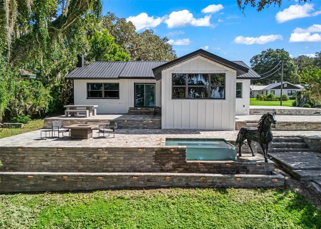 14573 SE 139TH PLACE 1