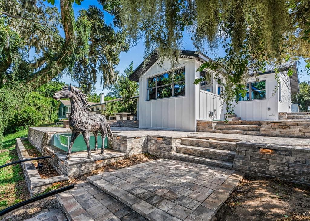 14573 SE 139TH PLACE 5