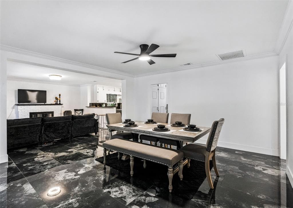 14573 SE 139TH PLACE photo 10