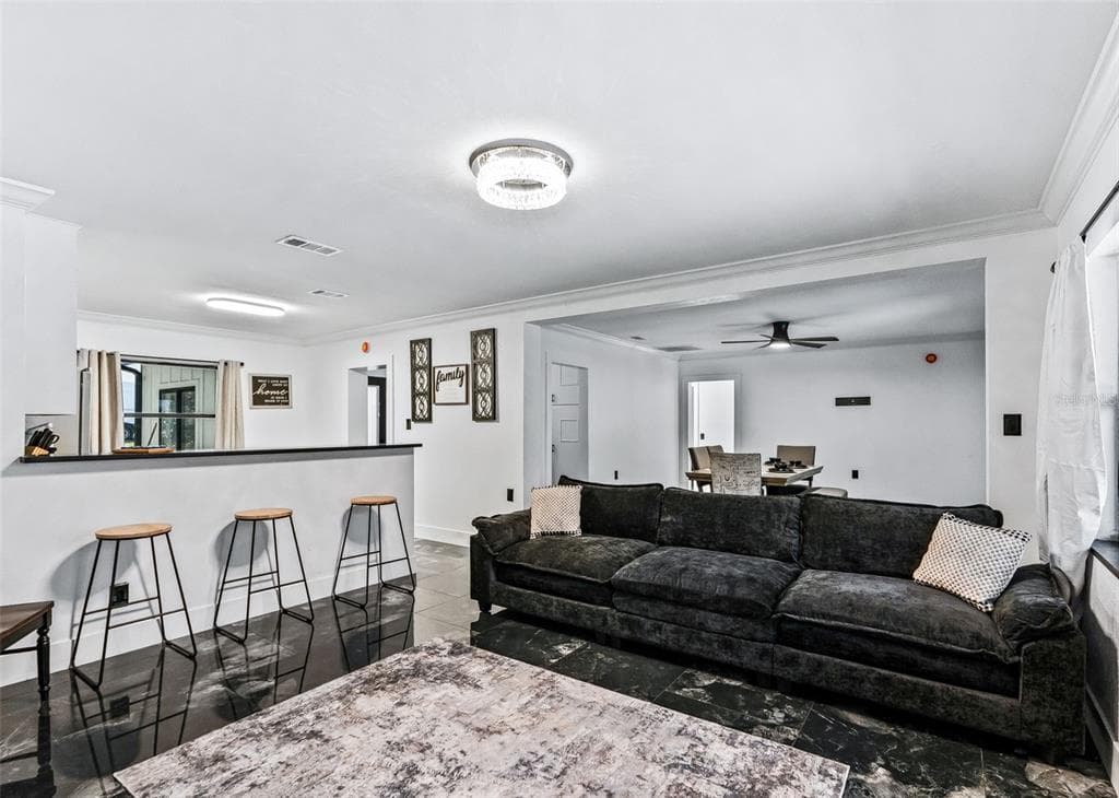 14573 SE 139TH PLACE photo 14