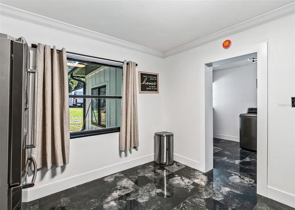14573 SE 139TH PLACE photo 18