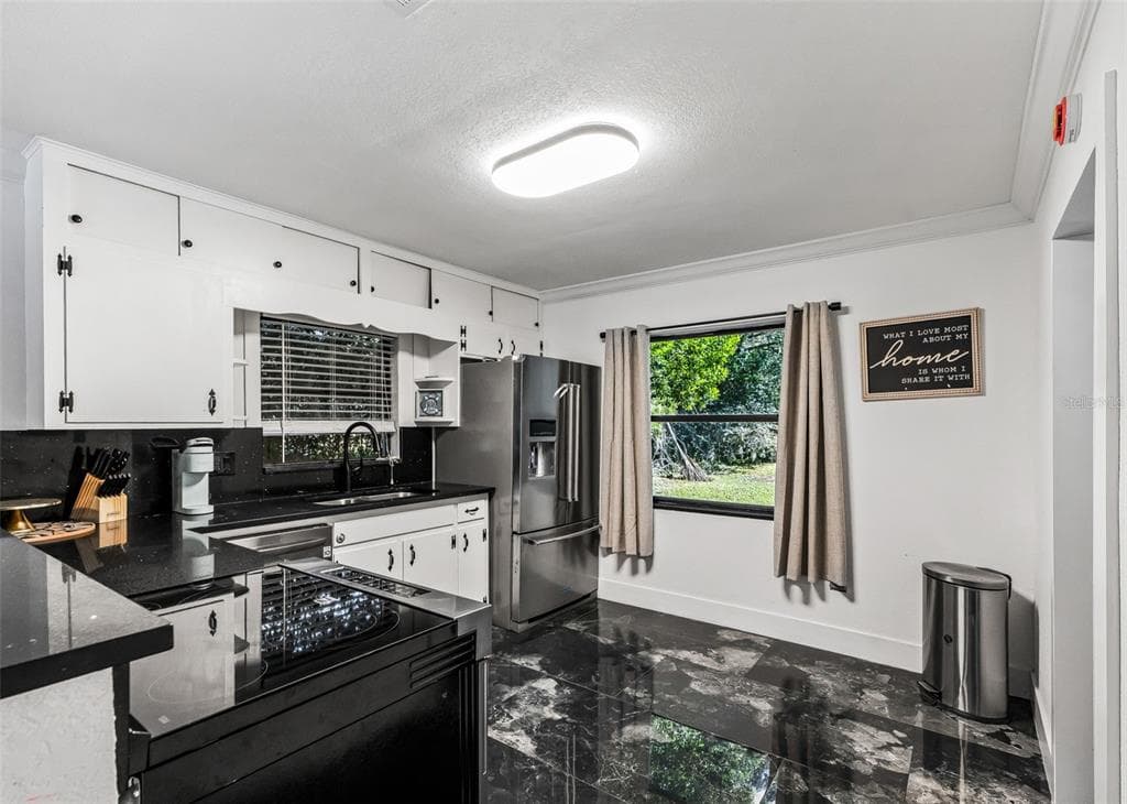 14573 SE 139TH PLACE photo 15