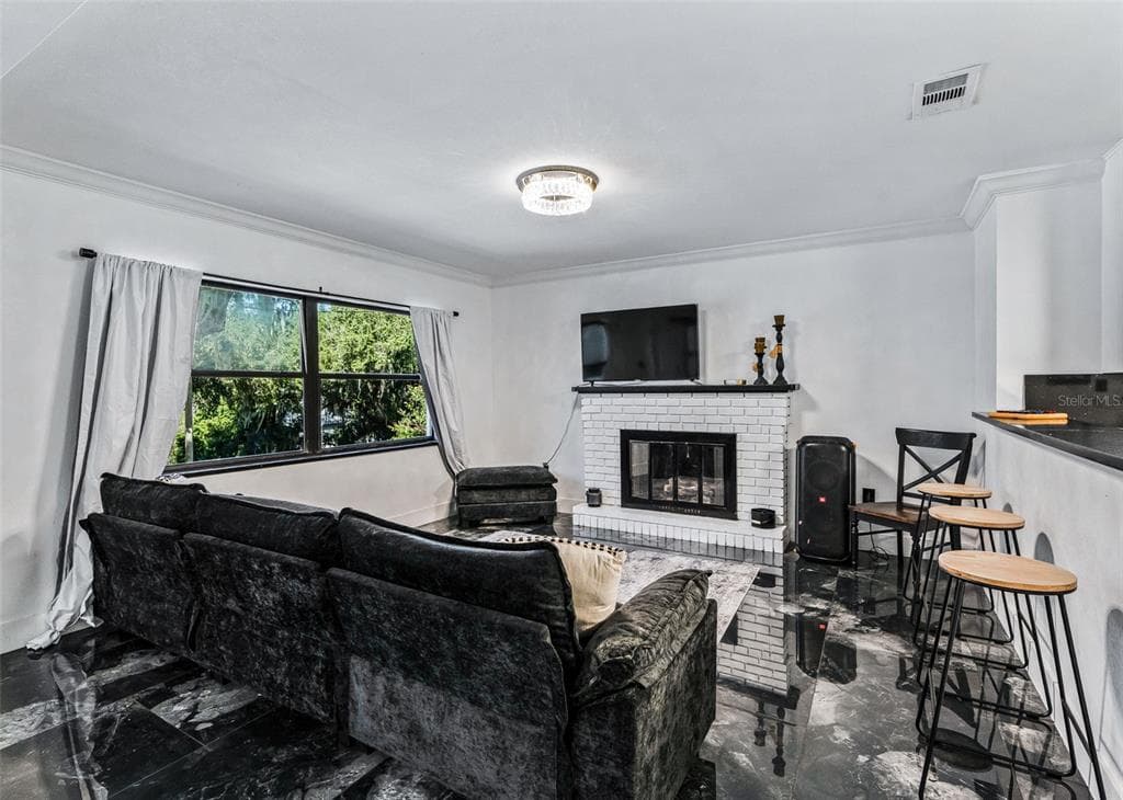 14573 SE 139TH PLACE photo 11