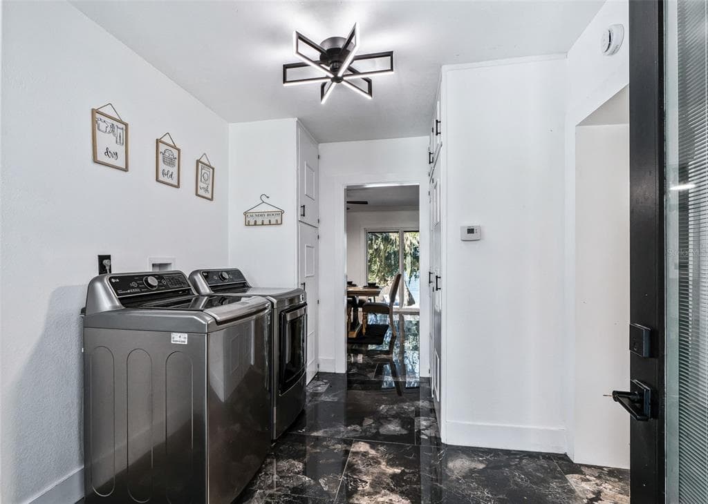 14573 SE 139TH PLACE photo 19