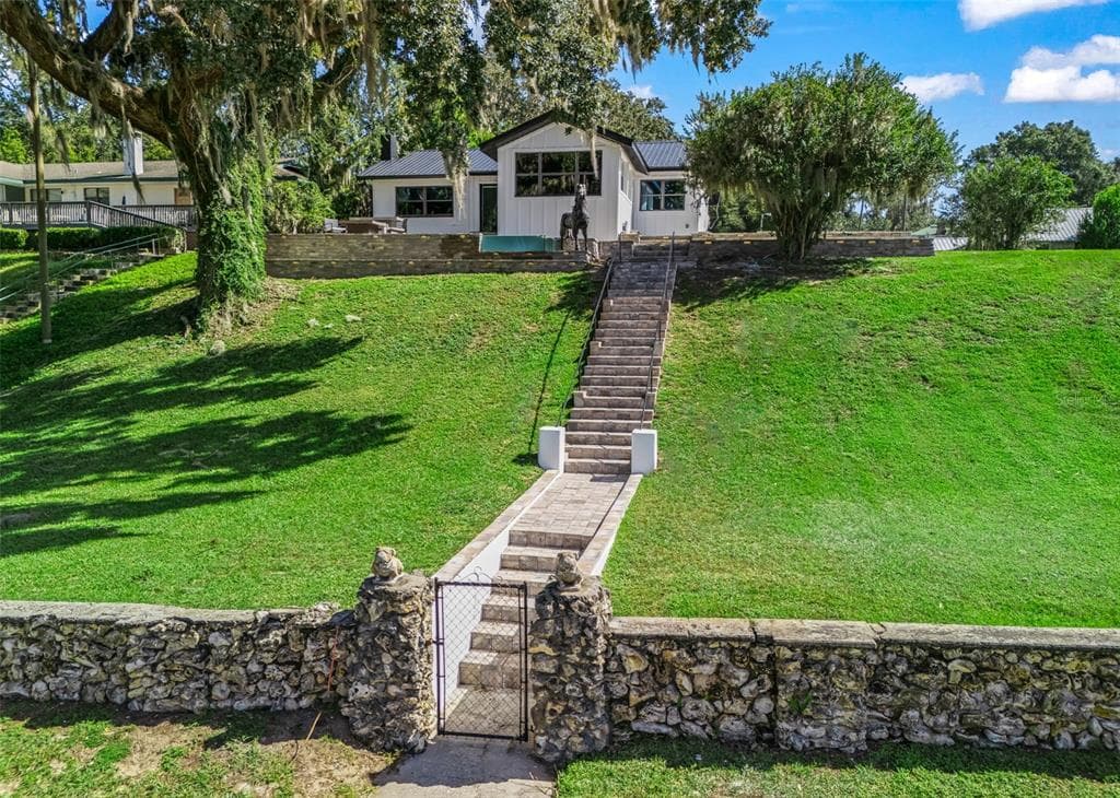 14573 SE 139TH PLACE 4