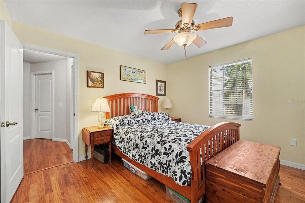 7366 WINDOVER WAY photo 23