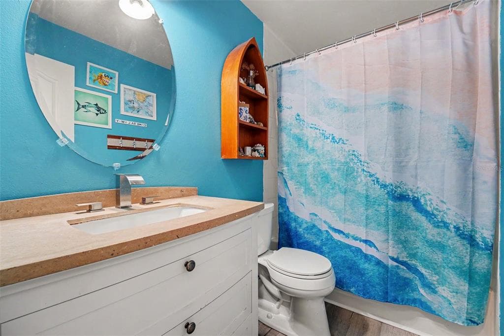 7366 WINDOVER WAY photo 22