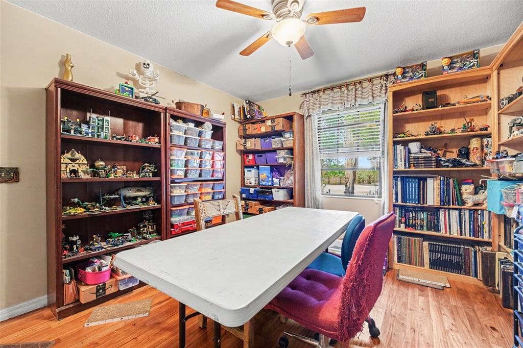 7366 WINDOVER WAY photo 20